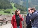anfang (37)